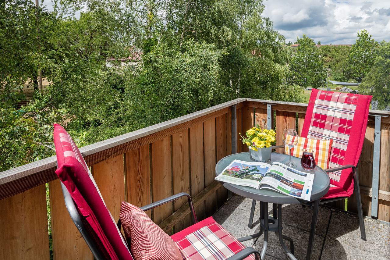 Hotel - Zum Ochsen Gmbh Berghulen